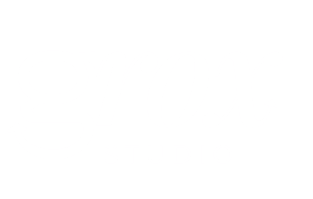Grovio Studio