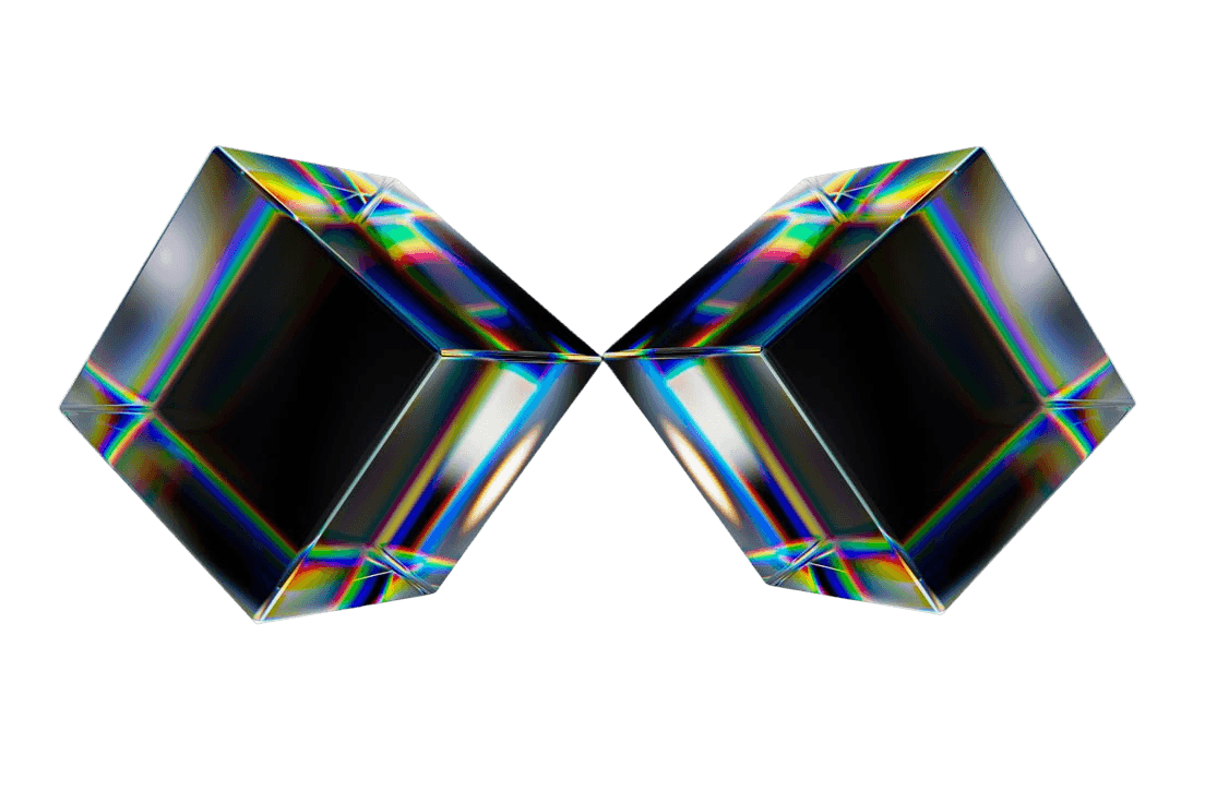 Vision