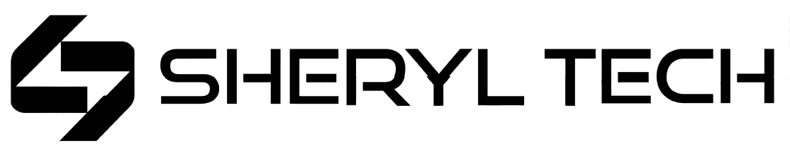 Performance Meets Aesthetics.