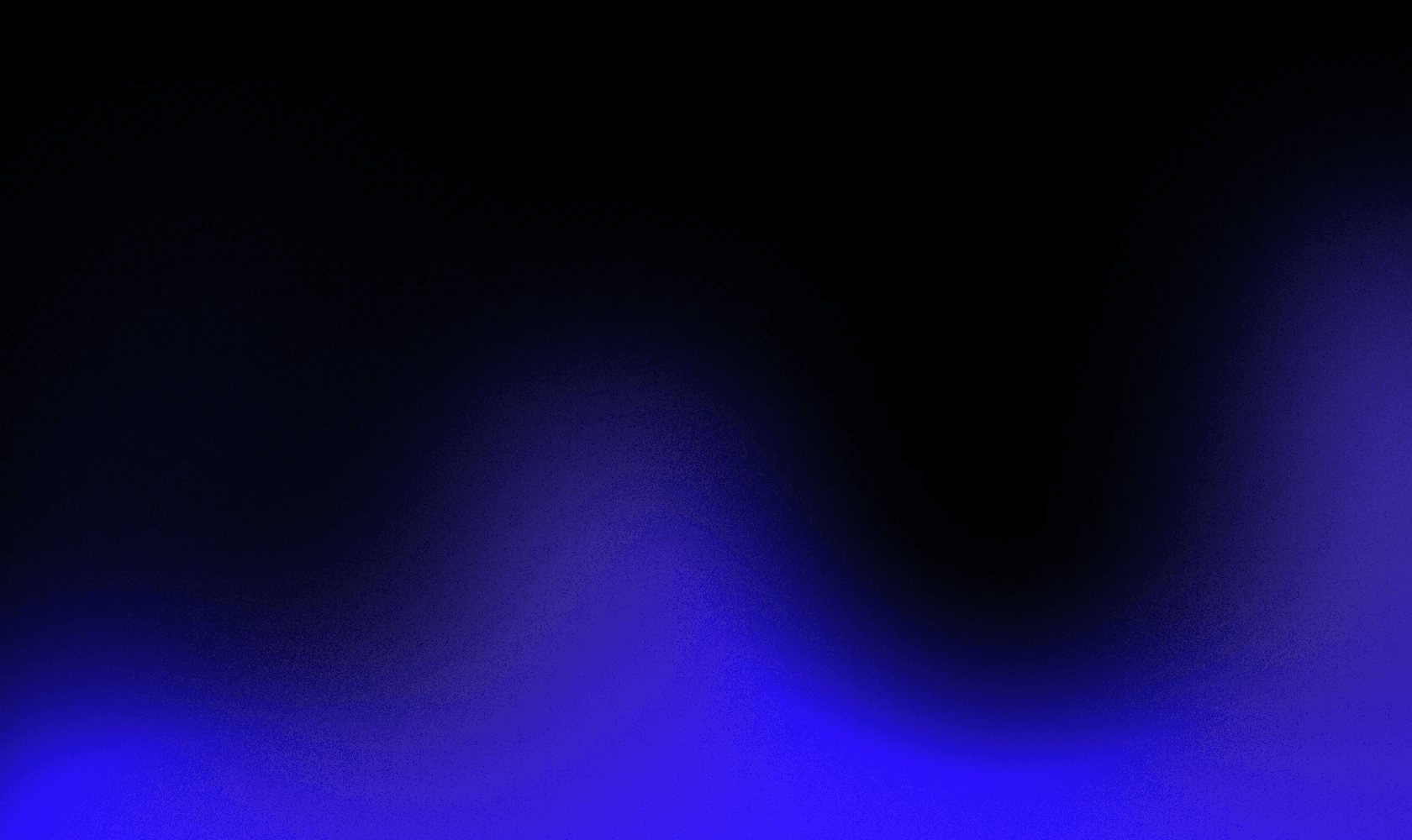Background Texture