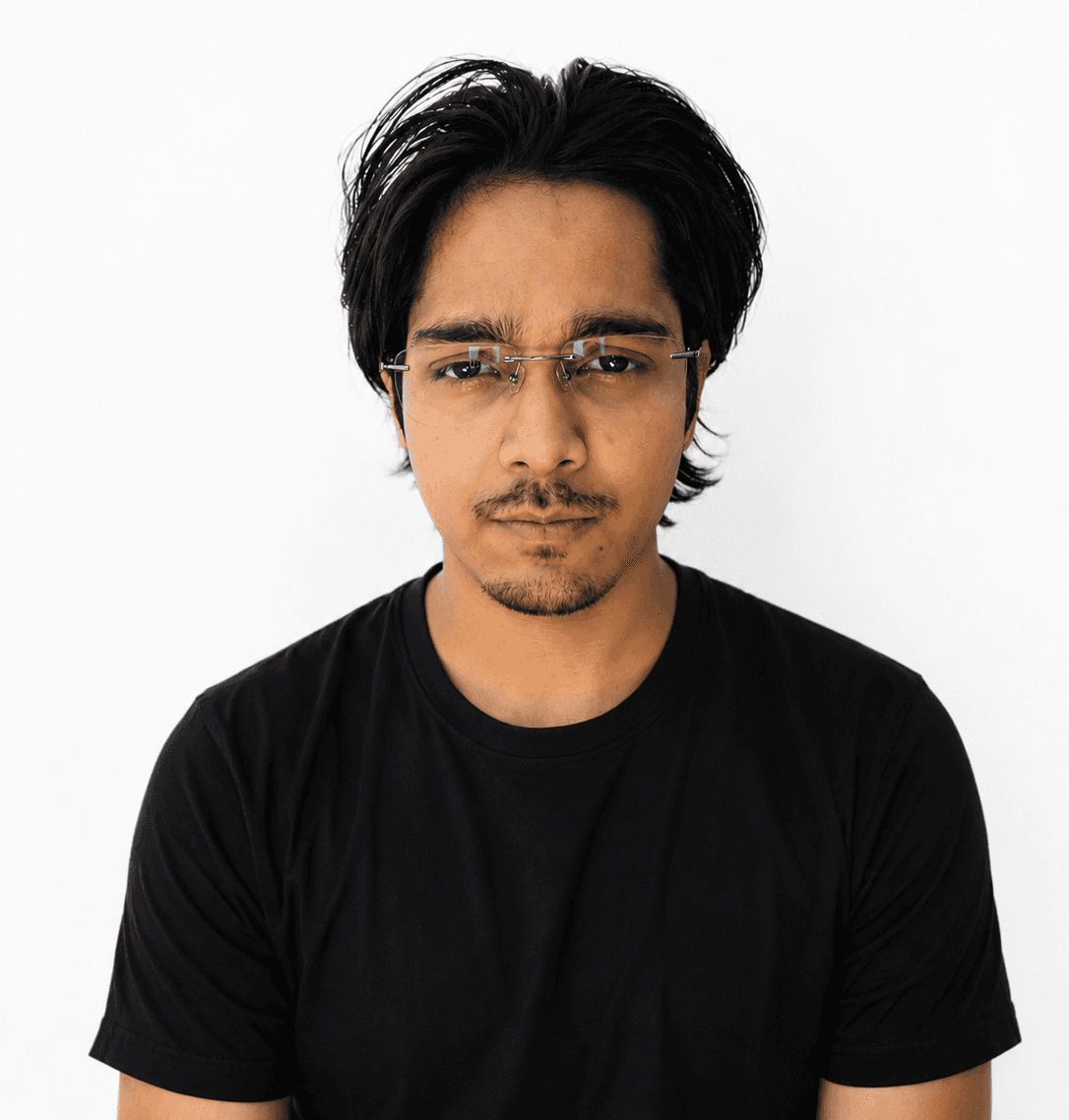 Rittik Alam