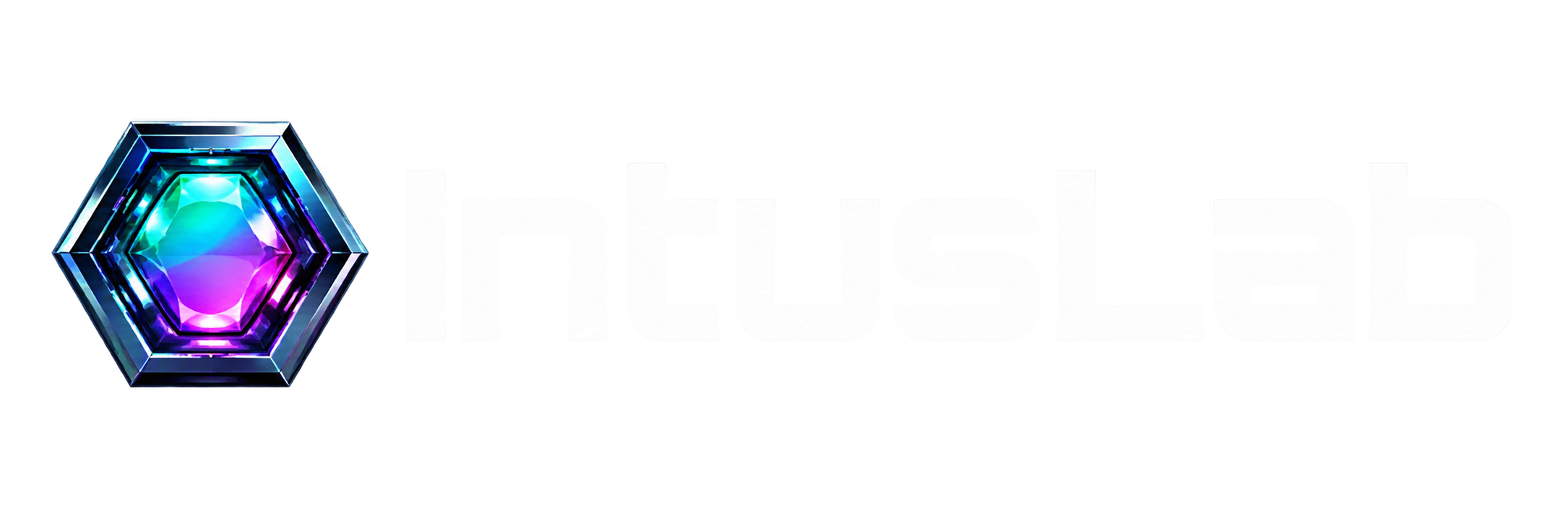 Intus