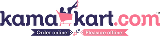 Kamakart