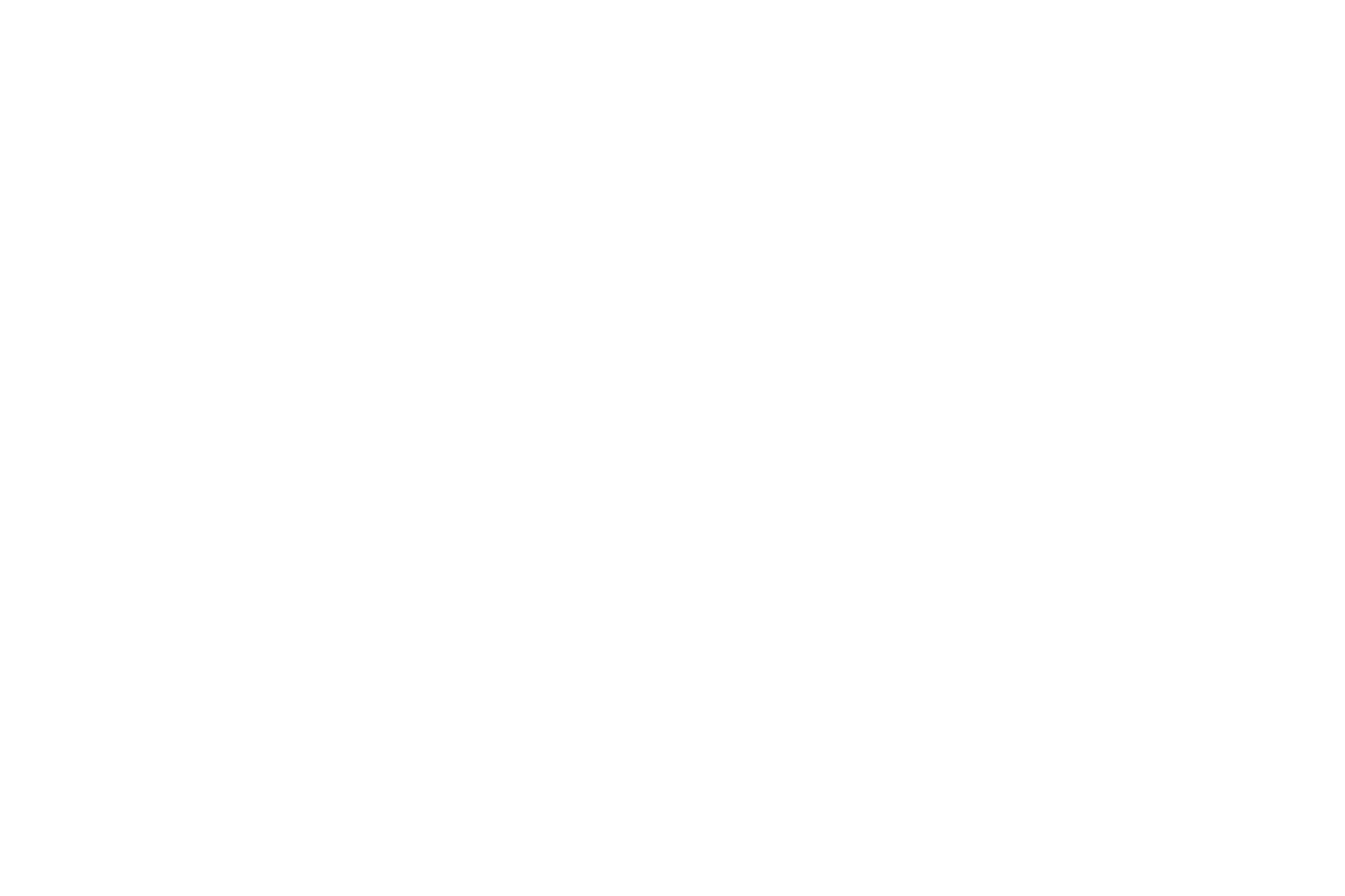 Nivo Shop