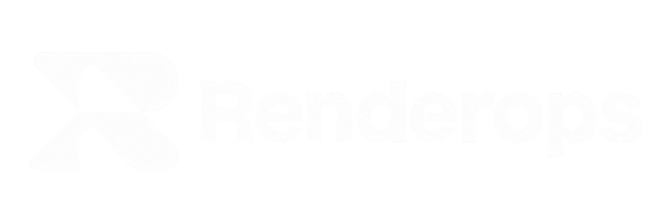 Renderops