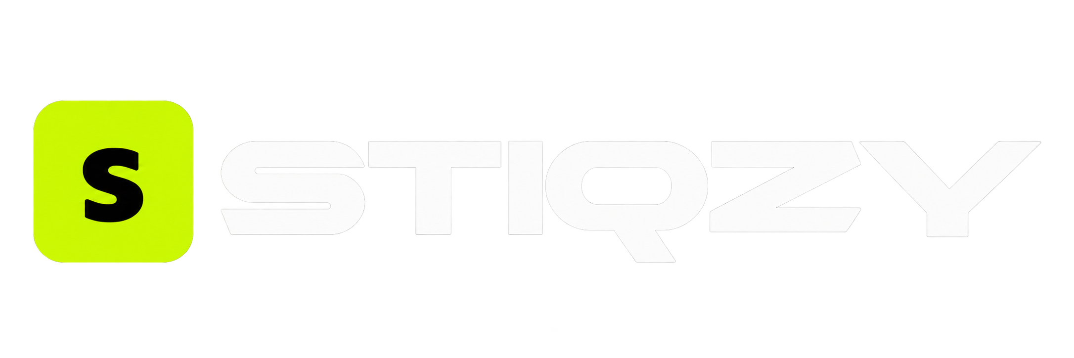 Stiqzy