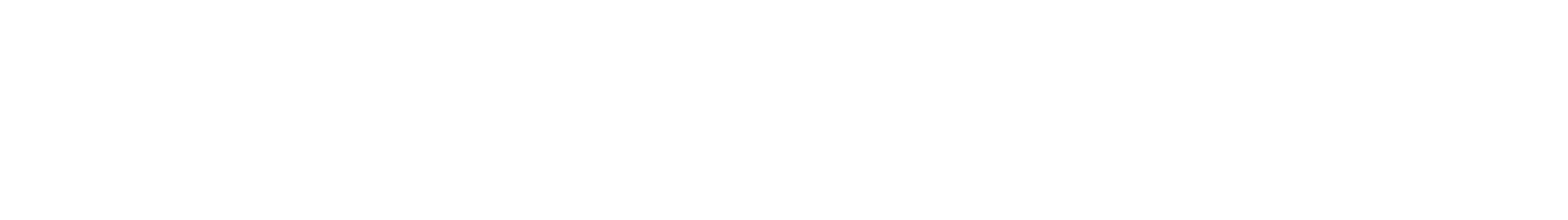 Waflow