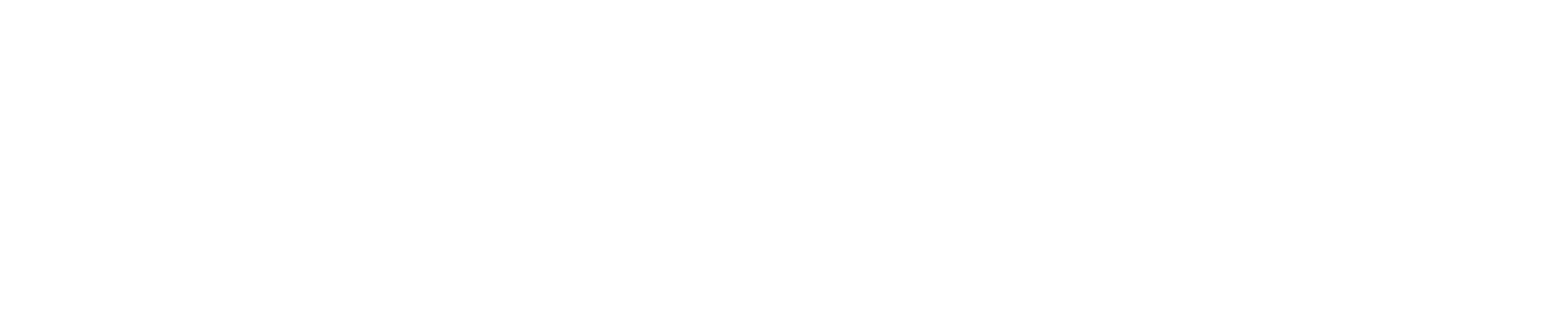 Zeron