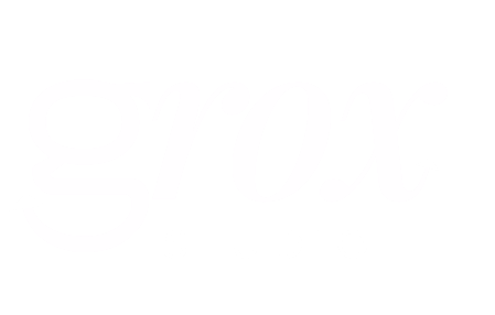 Grovio Logo
