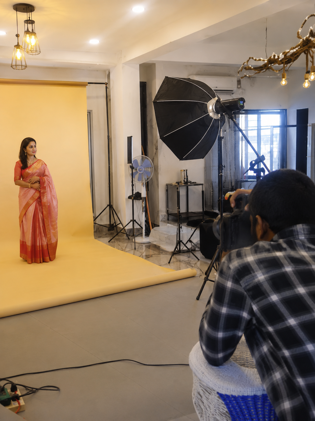 gallery-11
