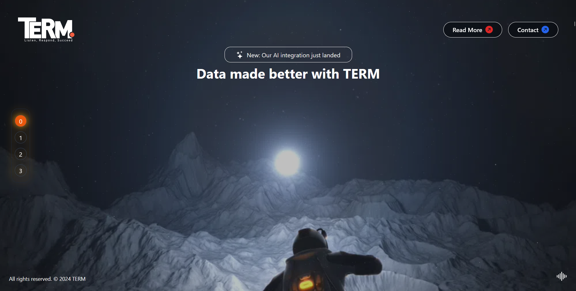 TERM