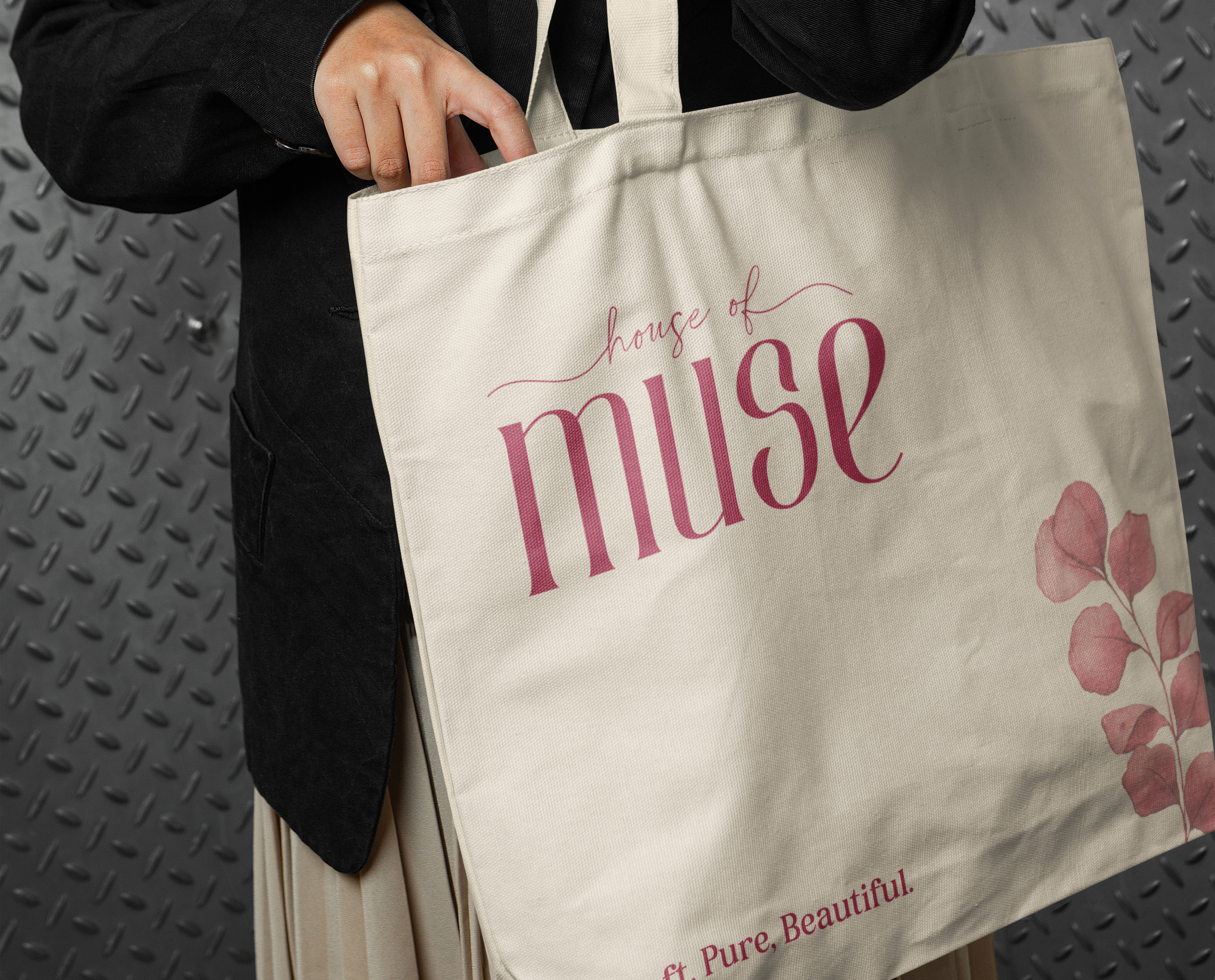 House of Muse